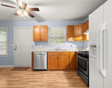 164 Oxbo Road - Photo Thumbnail 11