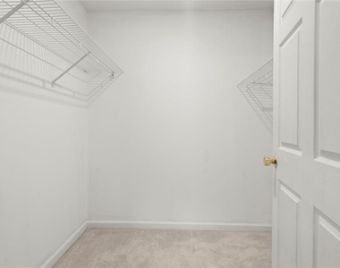 164 Oxbo Road - Photo Thumbnail 22