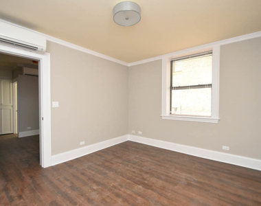817 W Lakeside Place - Photo Thumbnail 7