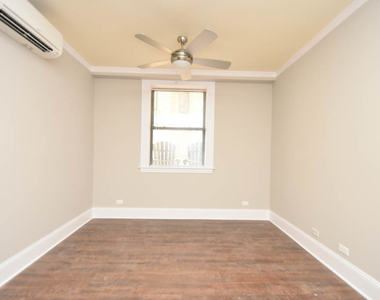 817 W Lakeside Place - Photo Thumbnail 12