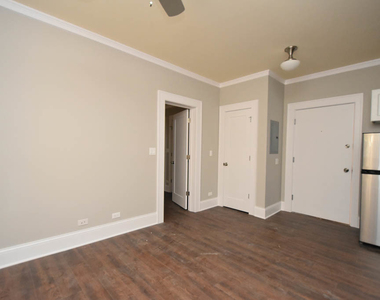 817 W Lakeside Place - Photo Thumbnail 15