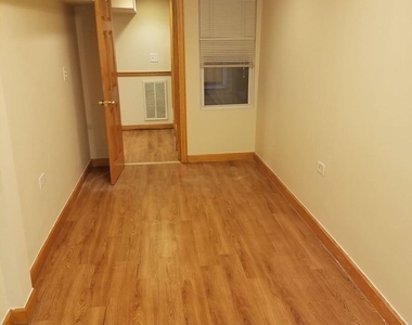 3044 W North Avenue - Photo Thumbnail 13
