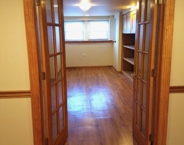 3044 W North Avenue - Photo Thumbnail 9