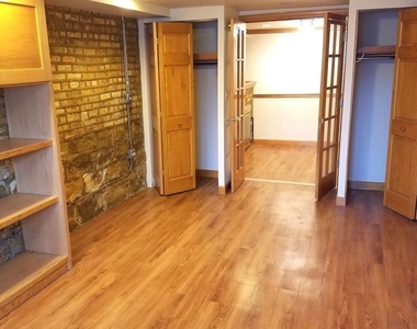 3044 W North Avenue - Photo Thumbnail 11