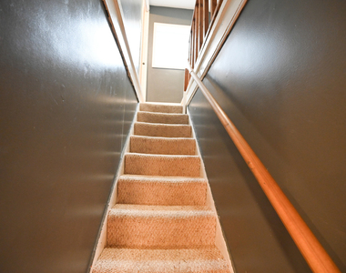 219 S 7th Street - Photo Thumbnail 20