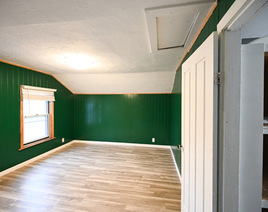 219 S 7th Street - Photo Thumbnail 25