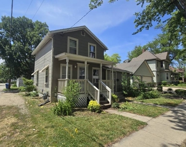219 S 7th Street - Photo Thumbnail 27