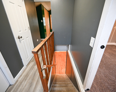 219 S 7th Street - Photo Thumbnail 21