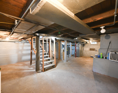 219 S 7th Street - Photo Thumbnail 26