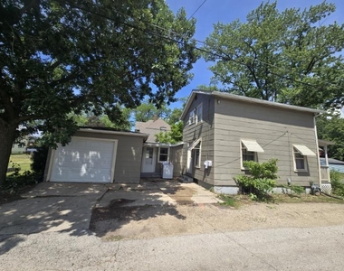 219 S 7th Street - Photo Thumbnail 29