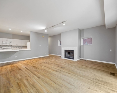 730 W Schubert Avenue - Photo Thumbnail 1