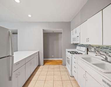 730 W Schubert Avenue - Photo Thumbnail 6