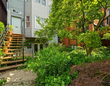 730 W Schubert Avenue - Photo Thumbnail 13