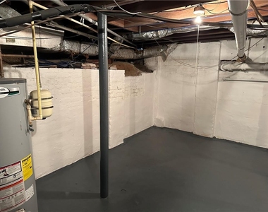 935 Stovall Boulevard Ne - Photo Thumbnail 32