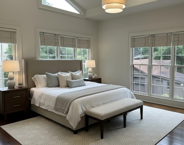 935 Stovall Boulevard Ne - Photo Thumbnail 21