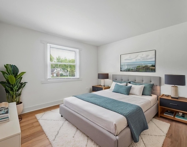 867 Harris Drive - Photo Thumbnail 9