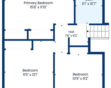867 Harris Drive - Photo Thumbnail 23