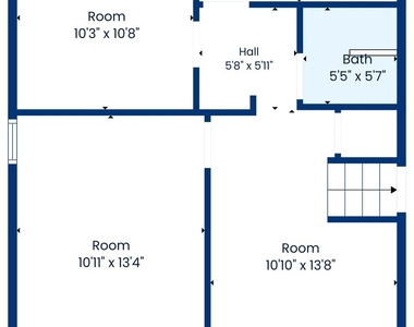 867 Harris Drive - Photo Thumbnail 24