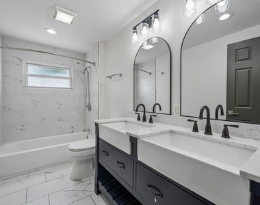 867 Harris Drive - Photo Thumbnail 17