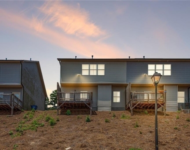 290 Turtle Creek Drive - Photo Thumbnail 23