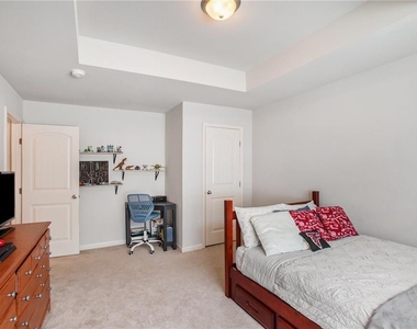 290 Turtle Creek Drive - Photo Thumbnail 14