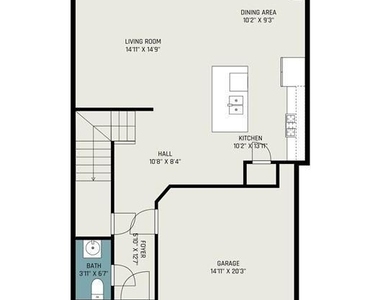 290 Turtle Creek Drive - Photo Thumbnail 27