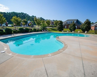 290 Turtle Creek Drive - Photo Thumbnail 24