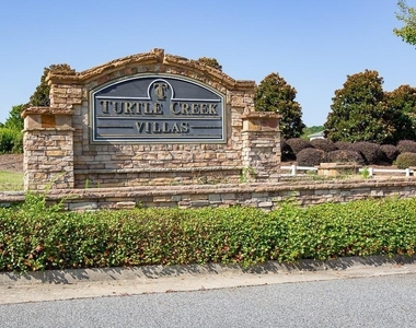 290 Turtle Creek Drive - Photo Thumbnail 26