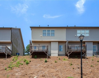 290 Turtle Creek Drive - Photo Thumbnail 21