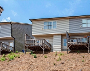 290 Turtle Creek Drive - Photo Thumbnail 20