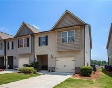 290 Turtle Creek Drive - Photo Thumbnail 1