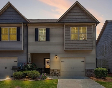 290 Turtle Creek Drive - Photo Thumbnail 22