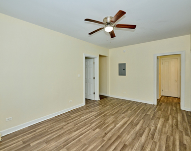 1355 W Touhy Avenue - Photo Thumbnail 6