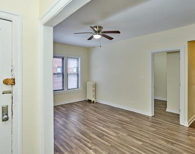 1355 W Touhy Avenue - Photo Thumbnail 5