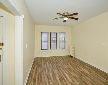 1355 W Touhy Avenue - Photo Thumbnail 2