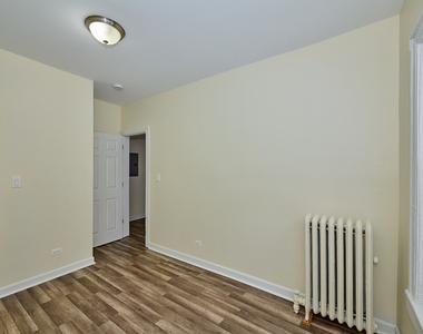 1355 W Touhy Avenue - Photo Thumbnail 8
