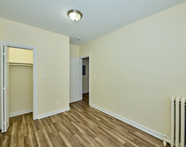 1355 W Touhy Avenue - Photo Thumbnail 7
