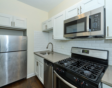 1355 W Touhy Avenue - Photo Thumbnail 14
