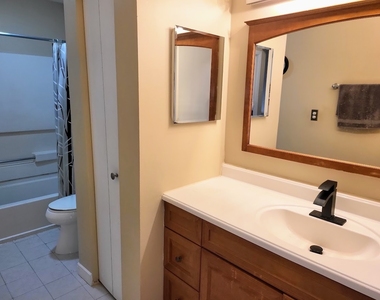 216 Ivy Court - Photo Thumbnail 11