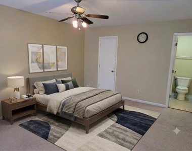 216 Ivy Court - Photo Thumbnail 18