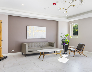 833 Laurel Avenue - Photo Thumbnail 1