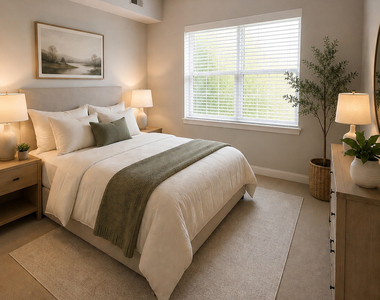 833 Laurel Avenue - Photo Thumbnail 7