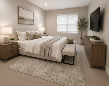 833 Laurel Avenue - Photo Thumbnail 5