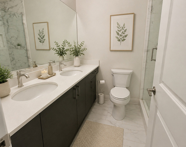 833 Laurel Avenue - Photo Thumbnail 6