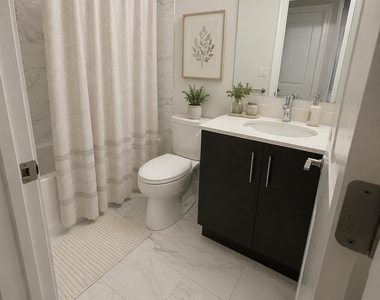 833 Laurel Avenue - Photo Thumbnail 8