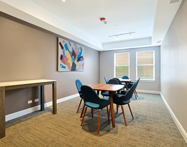 833 Laurel Avenue - Photo Thumbnail 12