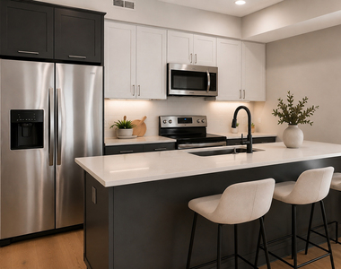 833 Laurel Avenue - Photo Thumbnail 3