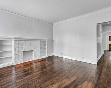 1942 W Farwell Avenue - Photo Thumbnail 5