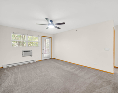 300 Cunat Boulevard - Photo Thumbnail 3