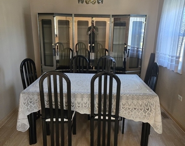 7139 W 74th Place - Photo Thumbnail 7